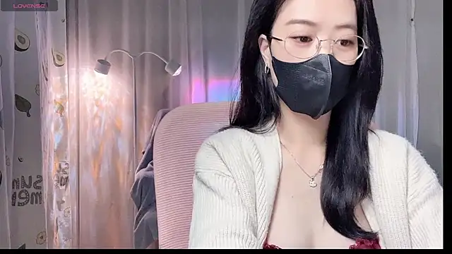 Snapshot of _minji_bae chatting on March 2026 03:59:02 PM minji bae online show from March 2026 03:59:02 PM