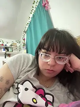 indiegirl666 online show from January 2026 04:39:01 AM