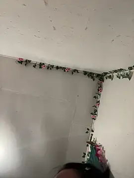 indiegirl666 online show from April 2026 03:02:02 AM