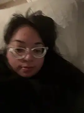 indiegirl666 online show from February 2026 04:23:01 AM