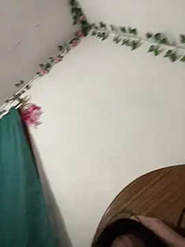 indiegirl666 online show from March 2026 05:08:02 AM