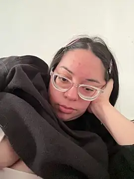 indiegirl666 online show from March 2026 05:15:01 PM