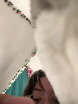 indiegirl666 online show from March 2026 03:48:01 AM