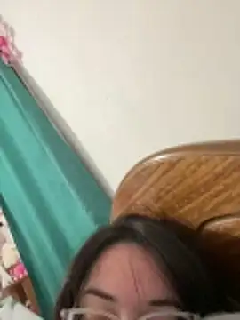 indiegirl666 online show from April 2026 03:19:01 AM