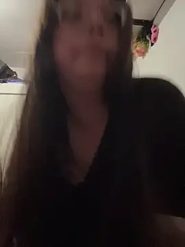 indiegirl666 online show from July 2026 04:24:01 AM