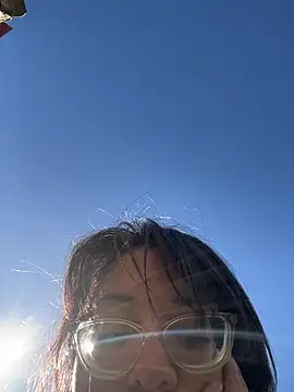 indiegirl666 online show from April 2026 08:31:02 PM