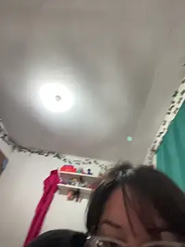 indiegirl666 online show from March 2026 04:08:02 AM