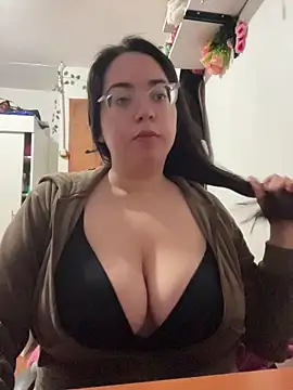 indiegirl666 online show from June 2026 04:46:02 AM