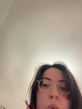 indiegirl666 online show from May 2026 05:16:02 AM