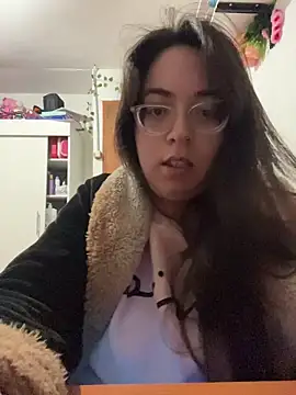 indiegirl666 online show from June 2026 03:12:02 AM