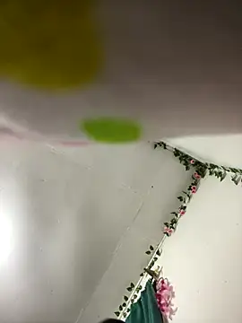 indiegirl666 online show from December 2025 04:49:02 AM