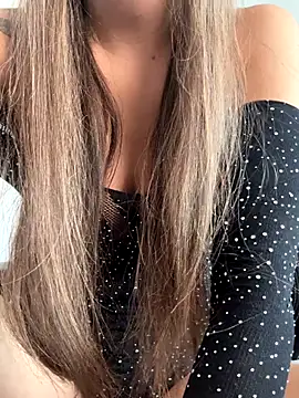 AmaliaMarkova  online show from January 2026 08:52:02 AM