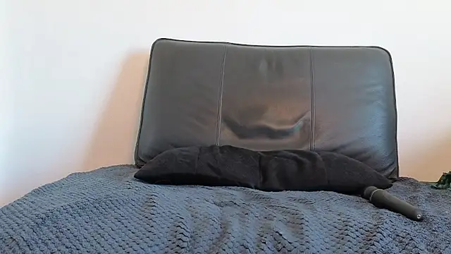 AmaliaMarkova  online show from October 2025 07:29:02 AM