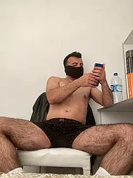 Robin45tr online show from January 2026 11:02:02 AM