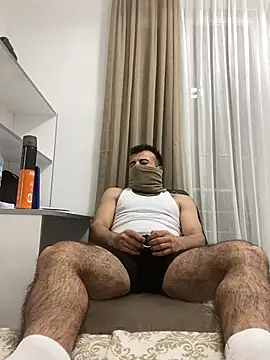 Robin45tr online show from January 2026 09:08:01 PM