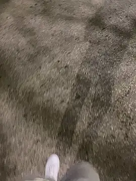 Robin45tr online show from January 2026 10:57:01 PM