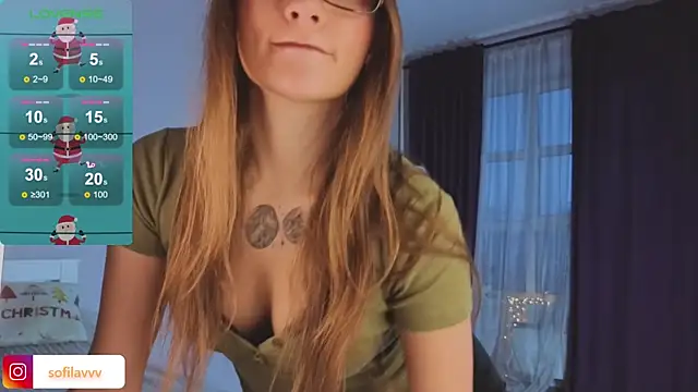 Snapshot of soffi_lav chatting on January 2026 05:44:01 AM soffi lav online show from January 2026 05:44:01 AM