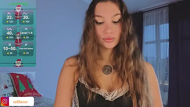 Snapshot of soffi_lav chatting on December 2025 11:59:02 AM soffi lav online show from December 2025 11:59:02 AM