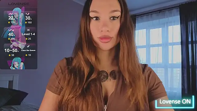 Snapshot of soffi_lav chatting on November 2025 07:08:01 AM soffi lav online show from November 2025 07:08:01 AM