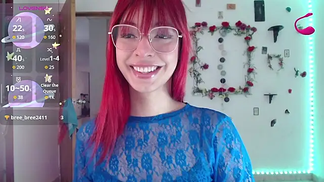  GalyaX  online show from December 2025 03:14:02 PM