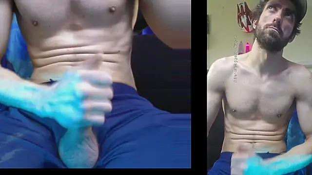 Snapshot of slendt94 chatting on February 2025 08:18:02 AM slendt94 online show from February 2025 08:18:02 AM