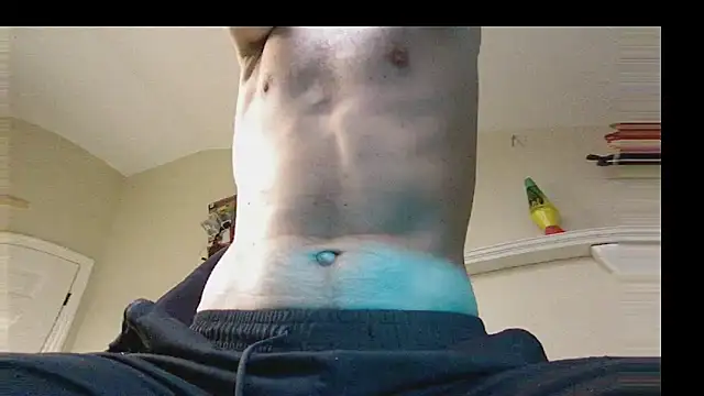 Snapshot of slendt94 chatting on February 2025 11:34:02 PM slendt94 online show from February 2025 11:34:02 PM