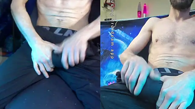 Snapshot of slendt94 chatting on February 2025 03:12:01 AM slendt94 online show from February 2025 03:12:01 AM