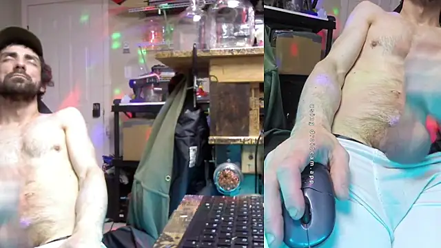 Snapshot of slendt94 chatting on March 2025 03:52:02 PM slendt94 online show from March 2025 03:52:02 PM