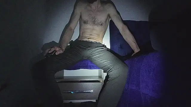 slendt94 online show from April 2026 06:51:02 AM