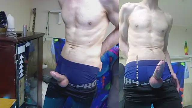 Snapshot of slendt94 chatting on February 2025 02:16:01 AM slendt94 online show from February 2025 02:16:01 AM