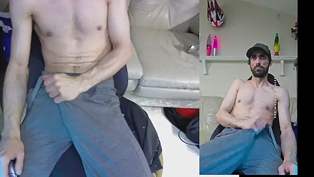 Snapshot of slendt94 chatting on February 2025 08:13:02 AM slendt94 online show from February 2025 08:13:02 AM