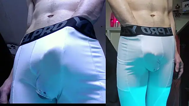 Snapshot of slendt94 chatting on January 2025 02:19:01 PM slendt94 online show from January 2025 02:19:01 PM