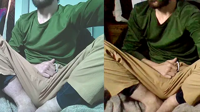 slendt94 online show from November 2025 06:19:01 PM