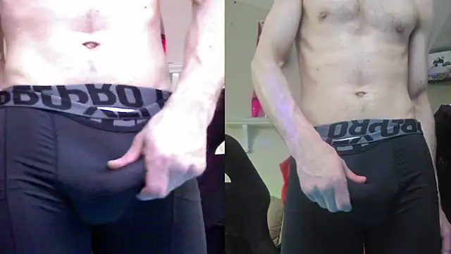 Snapshot of slendt94 chatting on December 2024 02:32:01 PM slendt94 online show from December 2024 02:32:01 PM