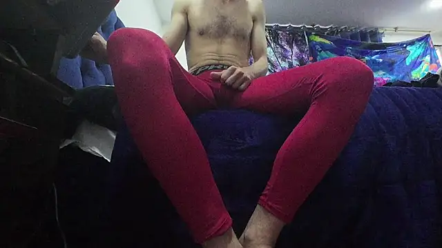 slendt94 online show from April 2026 08:25:02 PM