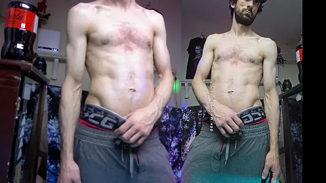 Snapshot of slendt94 chatting on March 2025 09:43:02 AM slendt94 online show from March 2025 09:43:02 AM