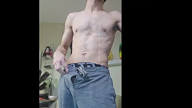 Snapshot of slendt94 chatting on March 2025 10:20:02 AM slendt94 online show from March 2025 10:20:02 AM