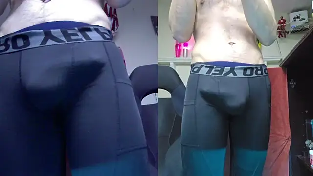 Snapshot of slendt94 chatting on January 2025 11:16:01 AM slendt94 online show from January 2025 11:16:01 AM