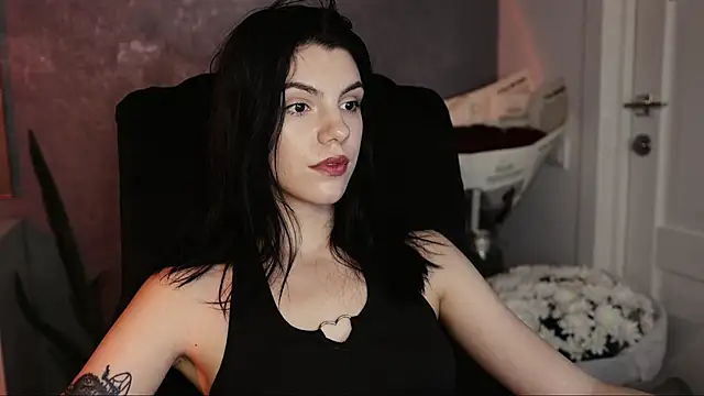 mistress  rochelle online show from January 2025 08:14:02 PM