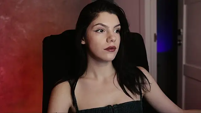 mistress  rochelle online show from March 2025 10:21:01 PM