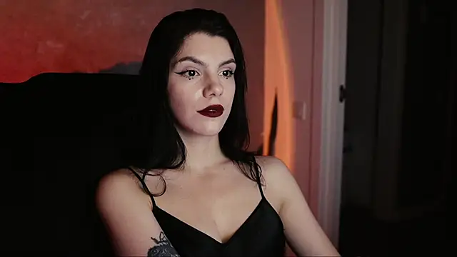 mistress  rochelle online show from March 2025 11:56:02 PM