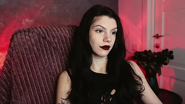 Snapshot of mistress__rochelle chatting on January 2026 03:21:02 AM mistress rochelle online show from January 2026 03:21:02 AM