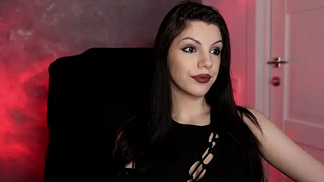 Snapshot of mistress__rochelle chatting on March 2026 05:13:01 PM mistress rochelle online show from March 2026 05:13:01 PM