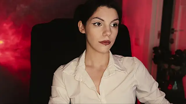 mistress  rochelle online show from November 2025 03:06:02 AM