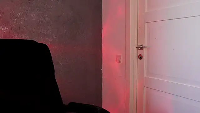 mistress  rochelle online show from May 2026 06:22:01 AM