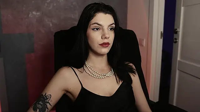 mistress  rochelle online show from March 2025 10:13:01 PM