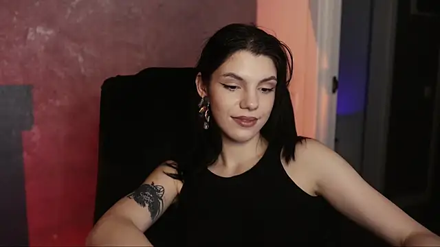 mistress  rochelle online show from March 2025 01:43:02 AM
