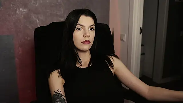 mistress  rochelle online show from February 2025 06:55:01 PM