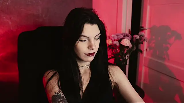 mistress  rochelle online show from January 2026 03:21:01 AM