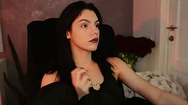mistress  rochelle online show from January 2025 08:11:02 AM